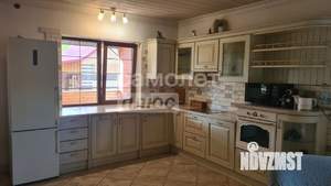 Дом 140м², 2-этажный, участок 12 сот.