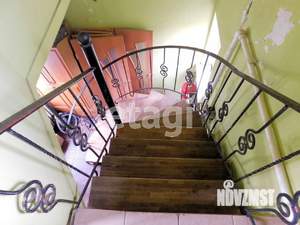 Дом 220м², 2-этажный, участок 6 сот.