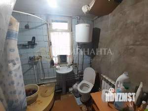 Дача 56м², 2-этажный, участок 719 сот.