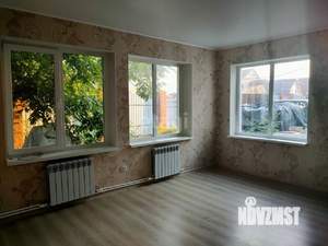 Дом 160м², 2-этажный, участок 8 сот.