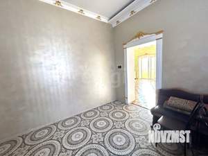 Дом 450м², 3-этажный, участок 8 сот.