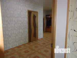 Дом 135м², 1-этажный, участок 10 сот.