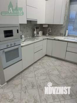 Дом 82м², 1-этажный, участок 8 сот.