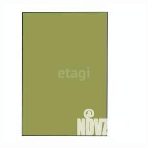 Дом 370м², 3-этажный, участок 15 сот.