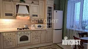 Дом 179м², 1-этажный, участок 10 сот.