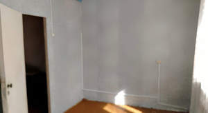 Дом 55м², 1-этажный, участок 6 сот.