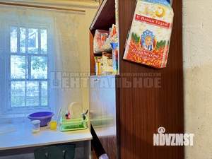 Дом 49м², 1-этажный, участок 10 сот.