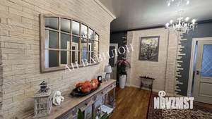 Дом 260м², 2-этажный, участок 14 сот.