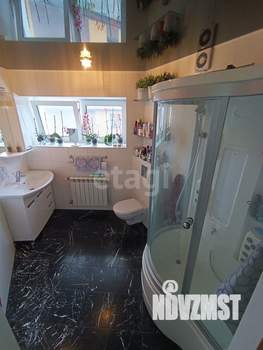 Таунхаус 279м², 2-этажный, участок 7 сот.