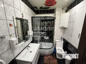 Дом 239м², 2-этажный, участок 10 сот.