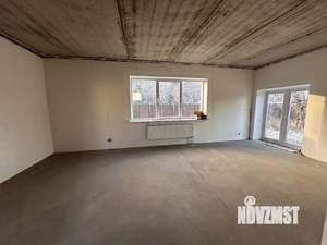 Дом 150м², 2-этажный, участок 9 сот.