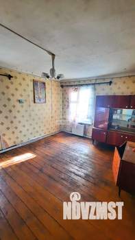 Дом 70м², 1-этажный, участок 6 сот.