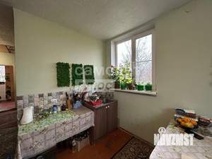 Дом 115м², 2-этажный, участок 6 сот.