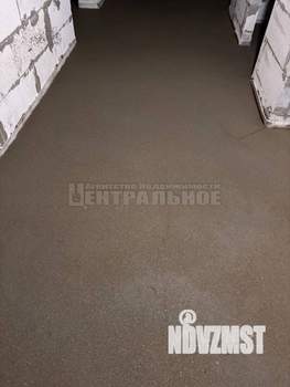 Дом 130м², 1-этажный, участок 11 сот.