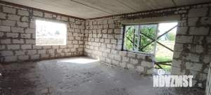 Дом 370м², 3-этажный, участок 15 сот.