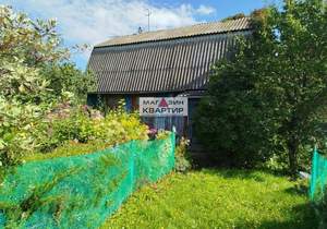 Дом 73м², 2-этажный, участок 0 сот.