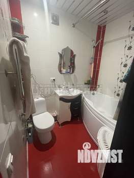 Дом 90м², 1-этажный, участок 7 сот.