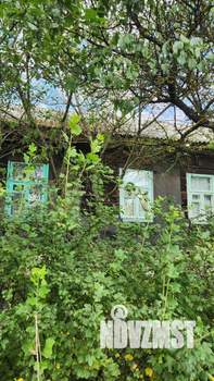 Дом 70м², 1-этажный, участок 14 сот.