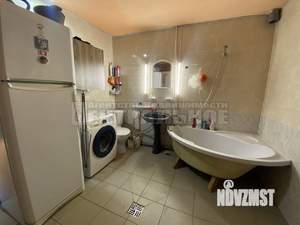 Дом 50м², 1-этажный, участок 8 сот.