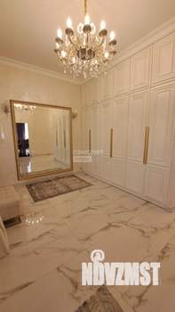 Дом 211м², 2-этажный, участок 15 сот.