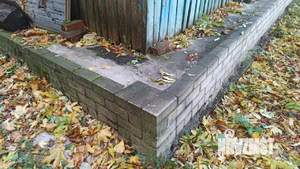 Дом 54м², 1-этажный, участок 13 сот.