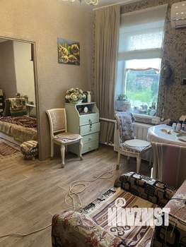 Дом 90м², 1-этажный, участок 10 сот.