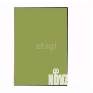 Дом 616м², 4-этажный, участок 8 сот.