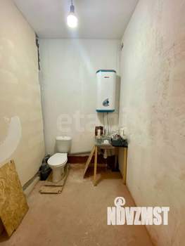 Дом 261м², 3-этажный, участок 7 сот.