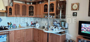 Дом 230м², 2-этажный, участок 12 сот.