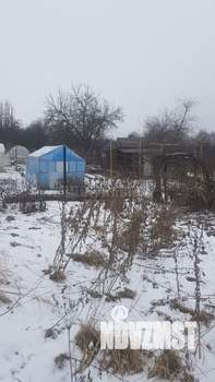 Дом 20м², 1-этажный, участок 5 сот.