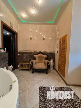 Дом 154м², 2-этажный, участок 8 сот.