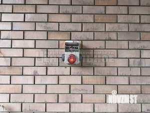 Таунхаус 242м², 4-этажный, участок 3 сот.