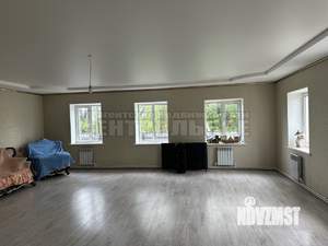 Дом 140м², 2-этажный, участок 7 сот.