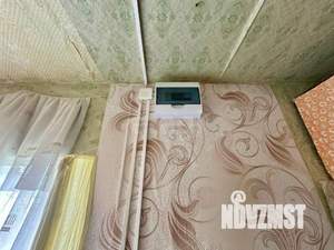 Дом 15м², 1-этажный, участок 5 сот.