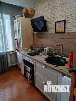 Дом 110м², 1-этажный, участок 14 сот.