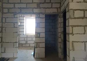 Дом 98м², 1-этажный, участок 7 сот.