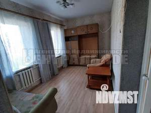 Таунхаус 50м², 1-этажный, участок 3 сот.