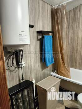 Дом 60м², 1-этажный, участок 8 сот.