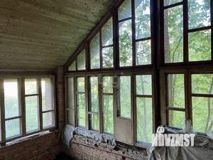 Дом 780м², 2-этажный, участок 8 сот.