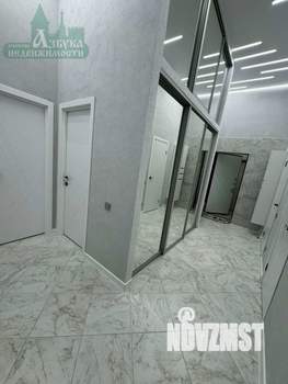 Дом 82м², 1-этажный, участок 8 сот.