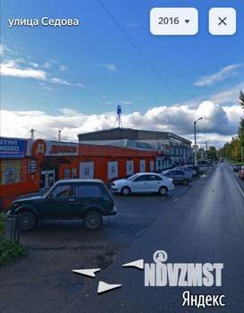 Дом 150м², 2-этажный, участок 12 сот.