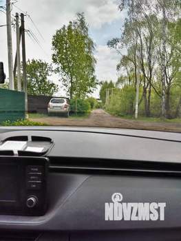 Дом 10м², 1-этажный, участок 6 сот.