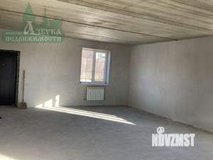 Коттедж 287м², 2-этажный, участок 8 сот.