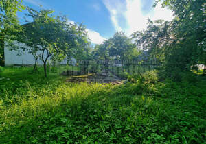 Дом 57м², 1-этажный, участок 10 сот.