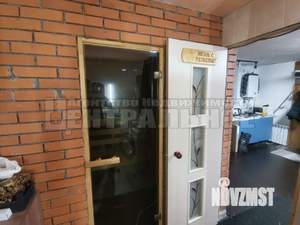 Дом 50м², 1-этажный, участок 8 сот.