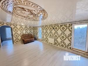 Дом 189м², 2-этажный, участок 10 сот.