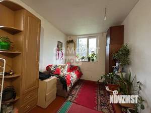 Дом 115м², 2-этажный, участок 6 сот.