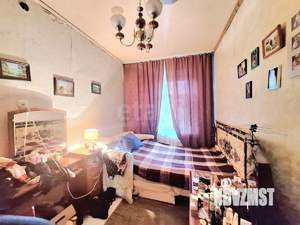 Дом 59м², 1-этажный, участок 6 сот.