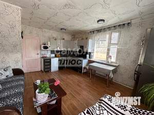 Дом 157м², 2-этажный, участок 6 сот.