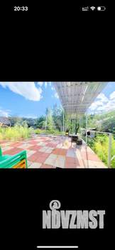 Дом 78м², 1-этажный, участок 16 сот.